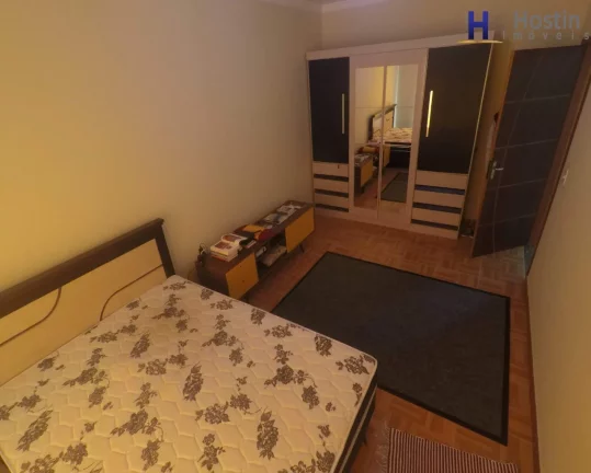 Imagem CASA RESIDENCIAL em SÃO FRANCISCO DO SUL - SC, Centro