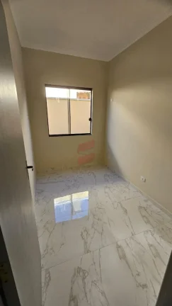 Imagem RESIDÊNCIA COMERCIAL com 3 dormitórios à venda por R$ 420.000,00 no bairro Ipê - SÃO JOSÉ DOS PINHAIS / PR