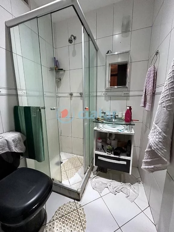 Imagem Apartamento com 2 dormitórios à venda, 72 m² por R$ 790.000,00 - Flamengo - Rio de Janeiro/RJ