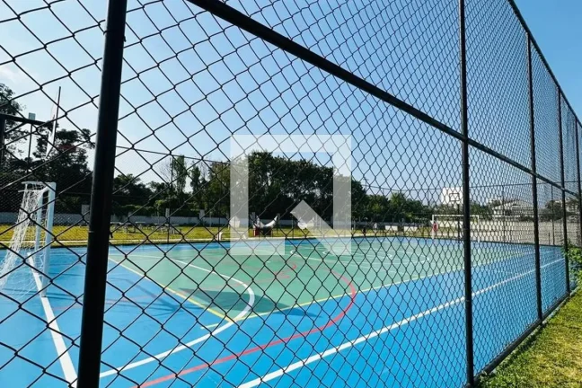 Imagem Apartamento à Venda - Recreio, 2 Quartos, 72 m2