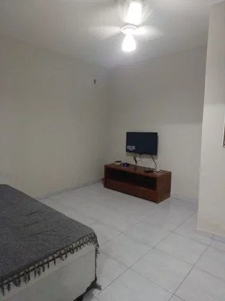 Imagem CASA TEMPORADA em CABO FRIO - RJ, CAMINHO DE BÚZIOS