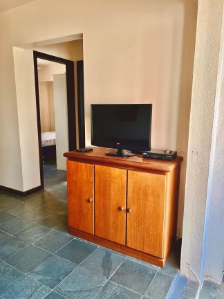 Imagem Apartamento à venda, com 2 quartos, 93,45m²