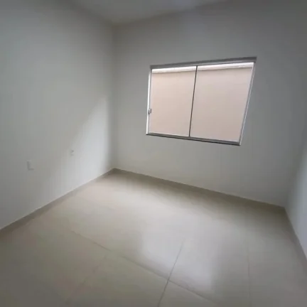 Imagem Casa 3/4 C Suite Jardim Rio Grande Prox Do Aparecida Shopping