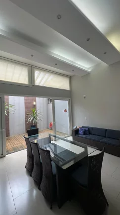 Imagem CASA RESIDENCIAL em FRANCA - SP, JARDIM PIRATININGA