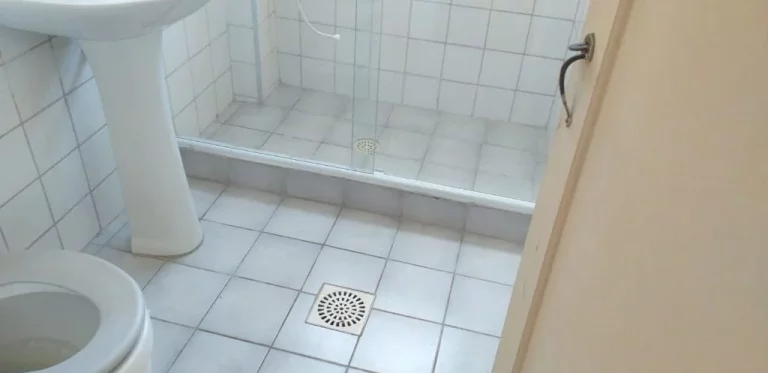 Imagem Apartamento com 1 quarto à venda, 46 m² por R$ 212.000 - José Menino - Santos/SP