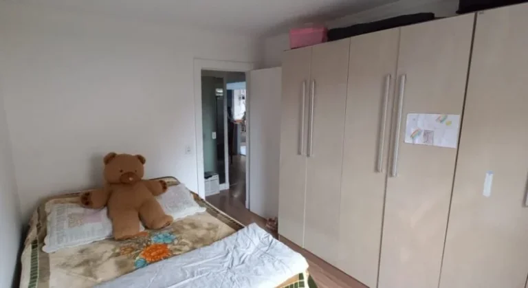 Imagem Casa em Camboriú para comprar.