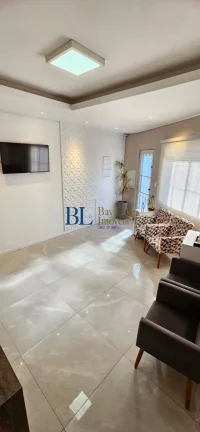 Imagem Locação De Duas Salas Com Água luz e iptu inclusos!! Quarta Parada!!