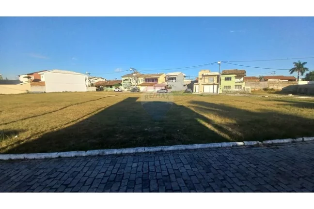Imagem Terreno Ideal em Monte Verde para Seu Sonho!