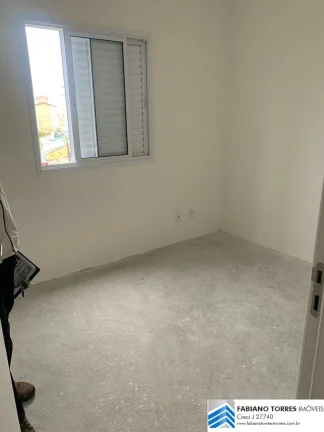 Imagem Aproveite - Condomínio-clube - Apartamento Novo