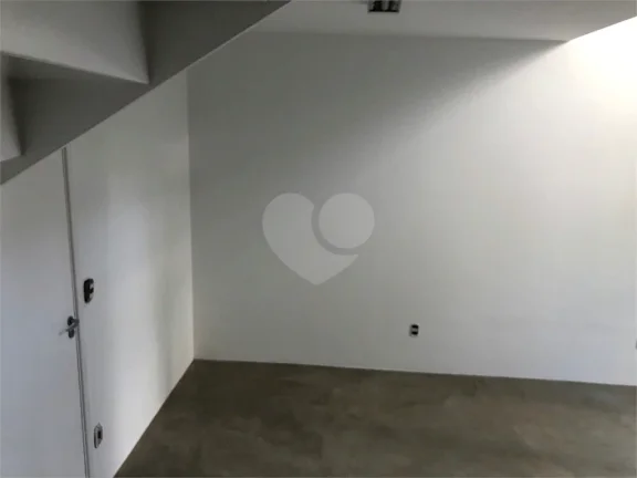 Imagem Apartamento à venda com 1 quarto, sendo 1 suíte, no condomínio Edifício Impression, São Paulo - SP
