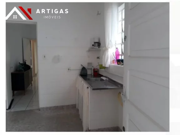Imagem Sobrado na Mooca para Locação ou Venda A.T. 100 m2 2 dormitórios 2 vagas