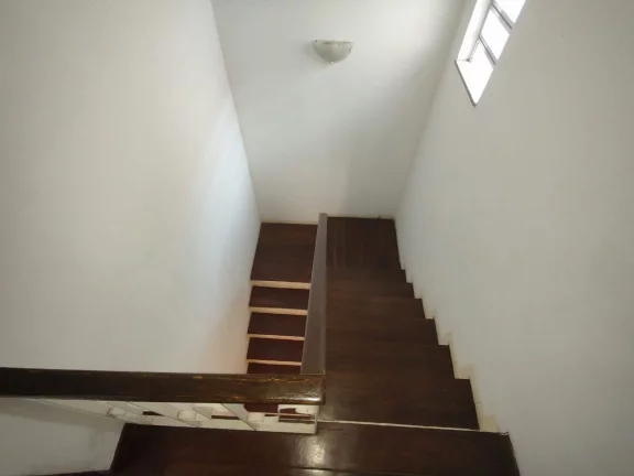 Imagem CASA EM CONDOMINIO RESIDENCIAL em Cabo Frio - RJ, Portinho