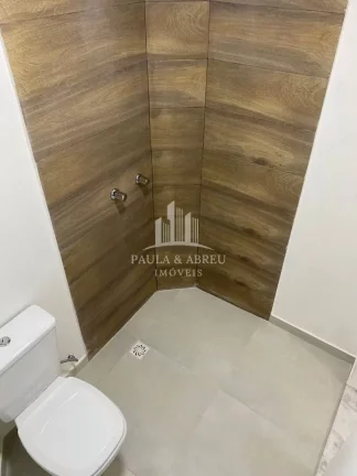 Imagem São 2 apartamentos de 49m² Reformado com 1 Dormitório, Sala, Cozinha e Banheiro, 1° andar, Elevador, sem vaga no Bairro Bela Vista-SP