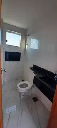 Imagem ÁREA PRIVATIVA EM U+ELEVADOR