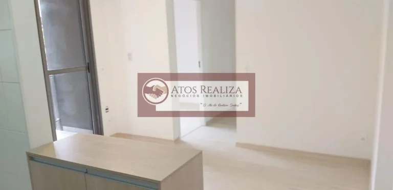 Imagem Alugue Apartamento com valor de oportunidade em Jardim marajoara. Alugo apartamento próximo ao Shppping Interlagos, com 2 dormitorios, 1 vaga, Storage no Subsolo, condomínio com piscina, Academia, churrasqueira, oportunidade de locação. R$ 2.000, Condomín