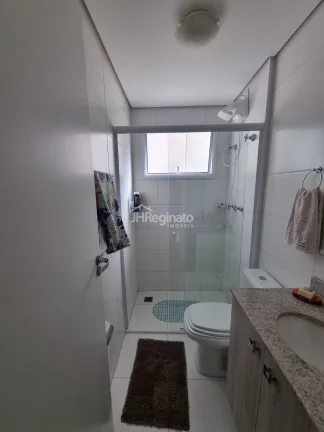 Imagem Apartamento à venda no bairro Parque Campolim - Sorocaba/SP, sul