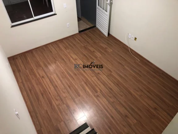 Imagem Casa a Venda no bairro Jardim Fluminense - São Gonçalo, RJ