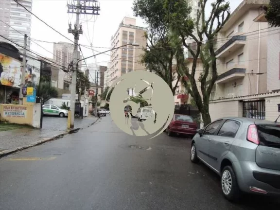 Imagem APARTAMENTO NA VILA RICA PRÓXIMO A PRAIA