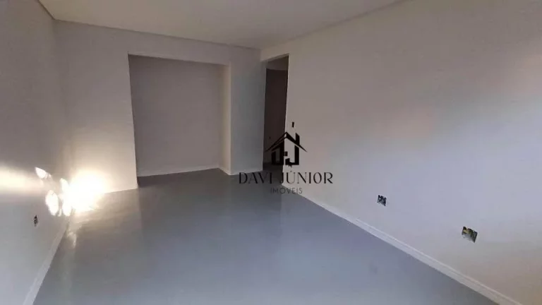 Imagem Casa com 3 dormitórios para alugar, 140 m² por R$ 3.500,00/mês - Vila Jardini - Sorocaba/SP