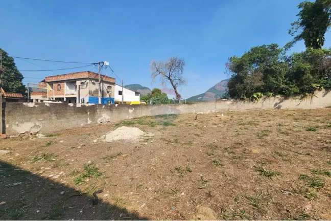 Imagem Terreno 720m, em Inoã, Maricá -RJ.