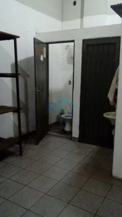 Imagem Salão Comercial - Ribeirão Preto - Centro - Região Sul