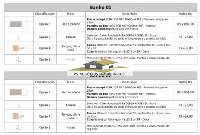 Imagem Apartamento para venda no Alto do Ipiranga