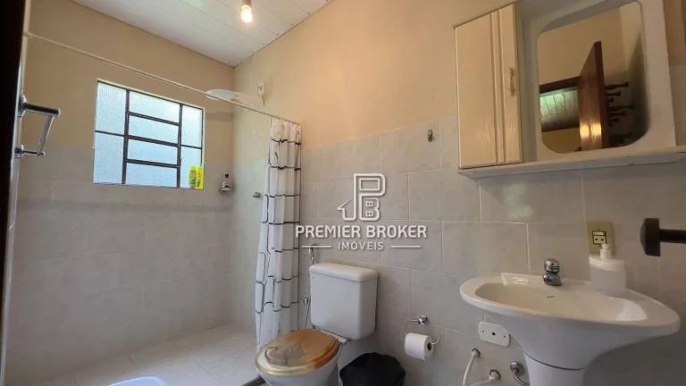 Imagem Fazenda à venda, 2040000 m² por R$ 3.500.000,00 - Vila do Pião - Sapucaia/RJ