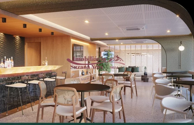 Imagem APARTAMENTO NO CONDOMÍNIO FLORATA TIROL