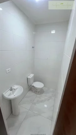 Imagem Galpões para locação em Mongagua no bairro Vera Cruz