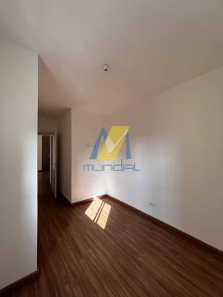 Imagem Um anúncio que valoriza o essencial