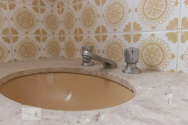 Imagem Apartamento à Venda - Aclimação, 3 Quartos, 202 m2