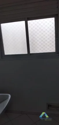 Imagem Apartamento à venda no bairro Saúde - São Paulo/SP