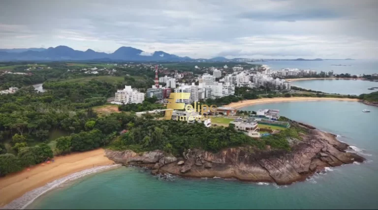 Imagem Exclusividade e alto luxo! Casa nova, condomínio fechado, acabamento altíssimo padrão.