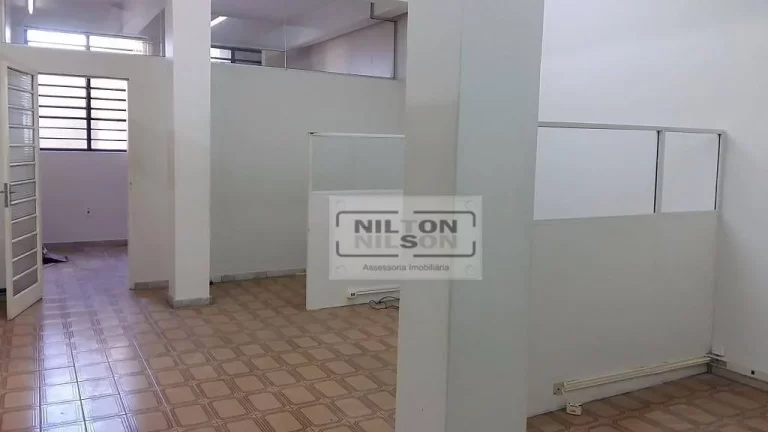 Imagem Casa com 24 salas 599 m² - venda por R$ 2.400.000,00 ou aluguel por R$ 8.000,00/mês - Jardim Guanabara - Campinas/SP