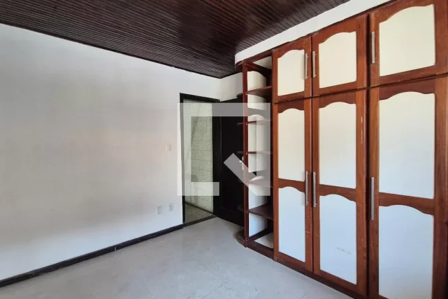 Imagem Casa à Venda - Recreio, 3 Quartos, 200 m2
