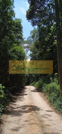 Imagem CASA RESIDENCIAL em EMBU DAS ARTES - SP, CHÁCARAS BARTIRA