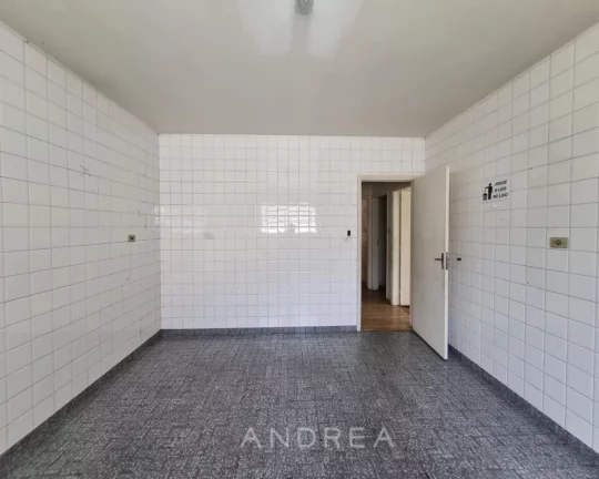 Imagem CASA TERREA JD BONFIGLIOLI - 3 DORMITORIOS C/ 2 VAGAS