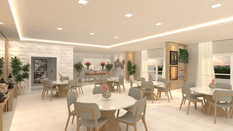 Imagem Apartamento com 2 dorms, Vila São Paulo, Mongaguá - R$ 474 mil, Cod: 1538