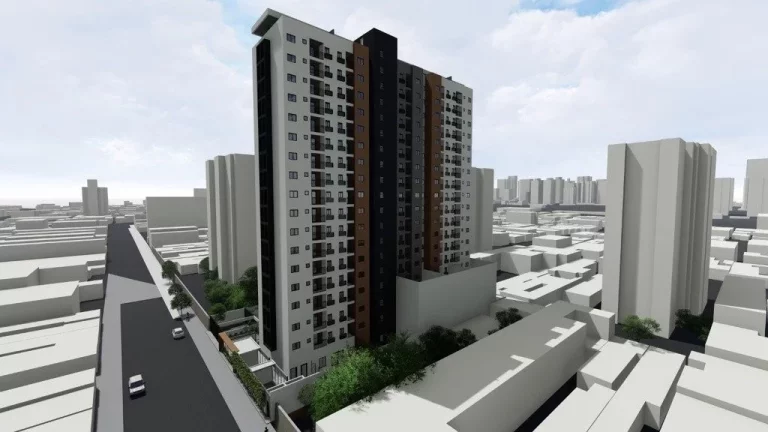 Imagem Apartamento 2 quartos em Guaianases São Paulo SP, Breve lançamento em Guaianases São Paulo SP, minha casa minha vida em Guaianases São Paulo SP, ap zl