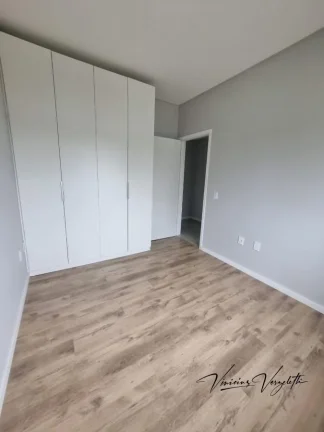 Imagem Apartamento 2 dormitórios para Venda em Camboriú / SC no bairro São Francisco de Assis