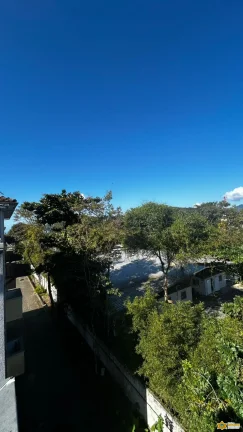 Imagem OTIMA OPORTUNIDADE A VENDA CON. VELLAGE - APARTAMENTO NO PEREQUE AÇU- FRENTE AO MAR