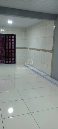 Imagem Casa em Mato Grande, Canoas/RS