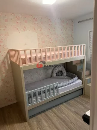 Imagem Apartamento à venda, Fundação, São Caetano do Sul