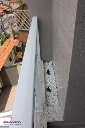 Imagem Sobrado à venda em São Paulo, Jardim Regina, com 3 quartos, 160m²