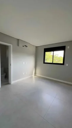 Imagem Apartamento com 2 suítes e 1 vaga de garagem na Praia dos Amores em Balneário Camboriú