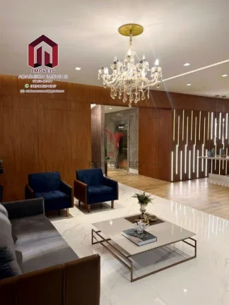 Imagem Residencial GRAN VILLAGGIO Imbituba SC Brasil