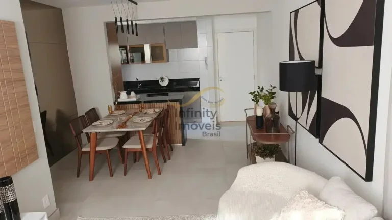 Imagem Up Contorno - Serraa - Apartamento à venda no bairro São Lucas - Belo Horizonte/MG