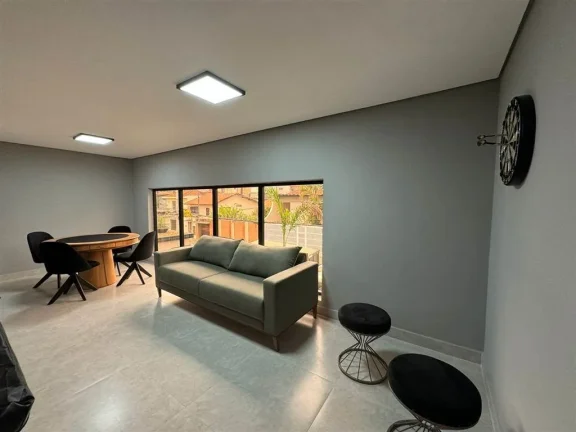 Imagem APARTAMENTO COM 68 m² - VILA MOREIRA - GUARULHOS SP