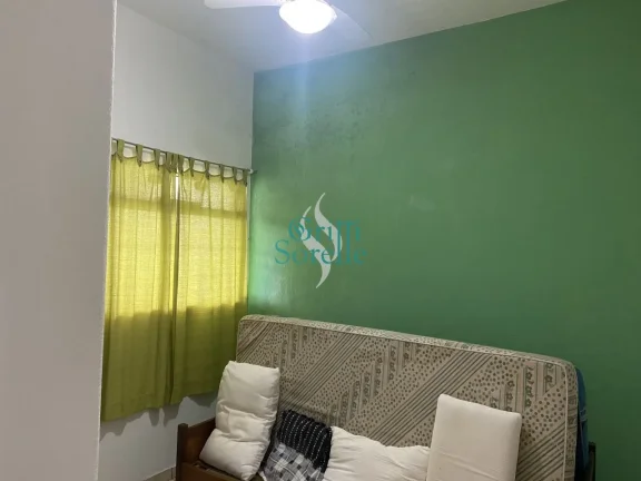 Imagem Casa térrea à Venda em Estufa I - Ubatuba - SP
