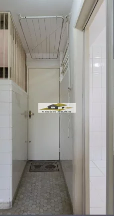 Imagem Apartamento para venda no Ipiranga
